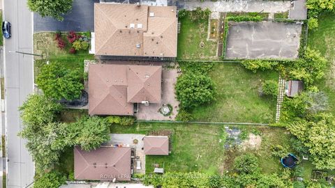 Photo 44 at 38 Spruce Avenue S, South Richvale, Richmond Hill