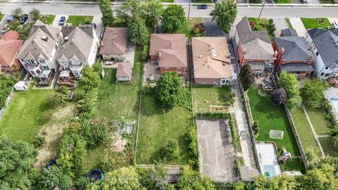 Photo 45 at 38 Spruce Avenue S, South Richvale, Richmond Hill