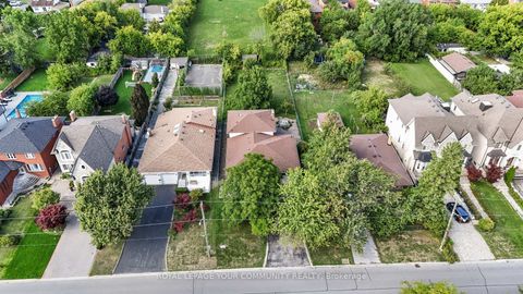Photo 49 at 38 Spruce Avenue S, South Richvale, Richmond Hill
