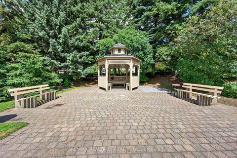 Photo 22 at 602 - 1101 Steeles Avenue W, Branson, Toronto