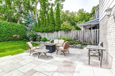 Photo 79 at 21 Birch Court, Aurora Village, Aurora