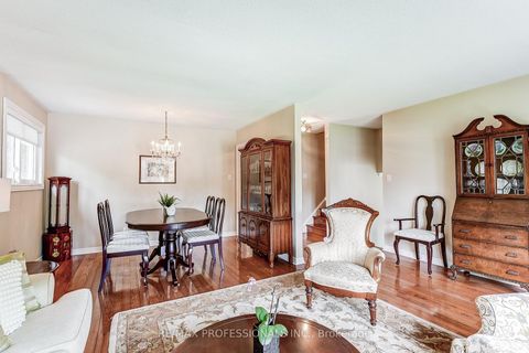 Photo 95 at 21 Birch Court, Aurora Village, Aurora