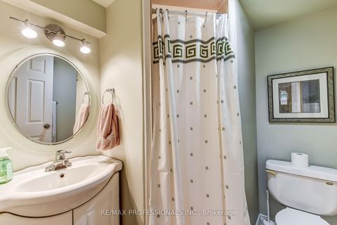 Photo 84 at 21 Birch Court, Aurora Village, Aurora