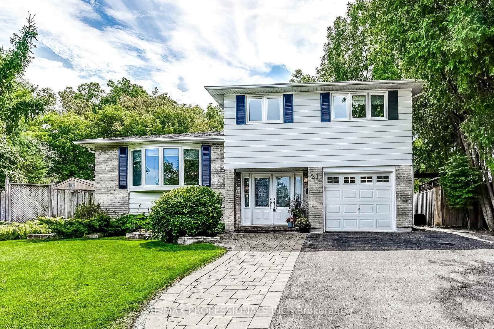 21 Birch Court, Aurora Village, Aurora 