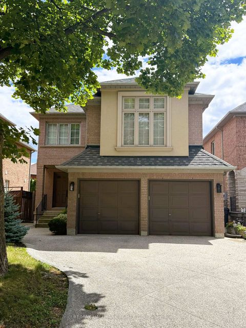 Photo 1 at 215 Queenslea Avenue S, Pelmo Park W4, Toronto