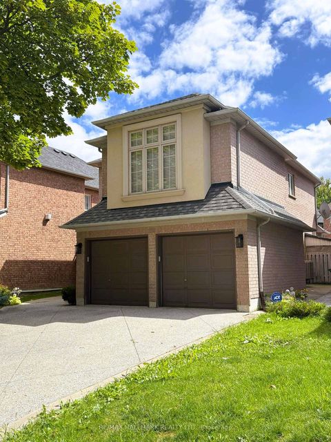 Photo 2 at 215 Queenslea Avenue S, Pelmo Park W4, Toronto