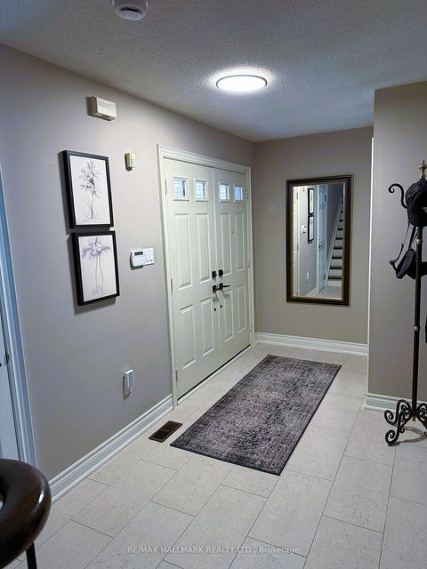 Photo 4 at 215 Queenslea Avenue S, Pelmo Park W4, Toronto