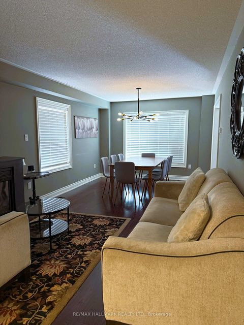 Photo 5 at 215 Queenslea Avenue S, Pelmo Park W4, Toronto