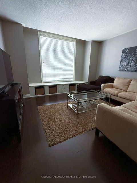 Photo 13 at 215 Queenslea Avenue S, Pelmo Park W4, Toronto
