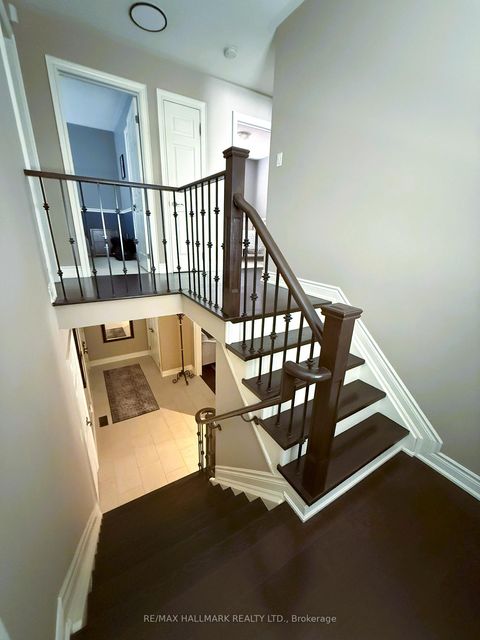 Photo 14 at 215 Queenslea Avenue S, Pelmo Park W4, Toronto