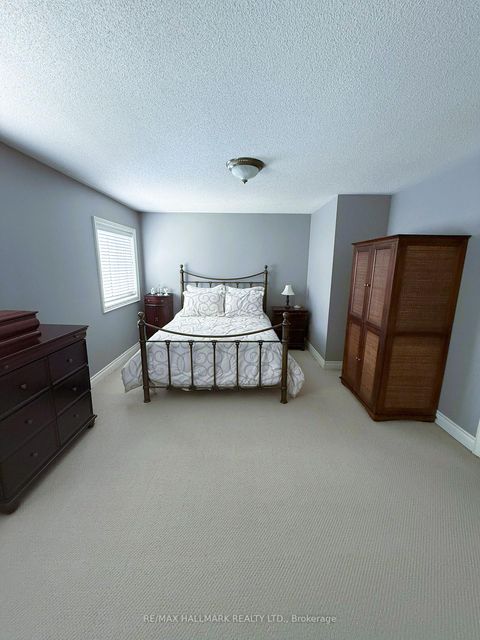 Photo 15 at 215 Queenslea Avenue S, Pelmo Park W4, Toronto Photo 15 at 215 Queenslea Avenue S, Pelmo Park W4, Toronto