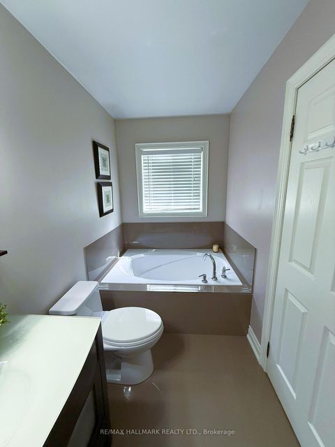 Photo 18 at 215 Queenslea Avenue S, Pelmo Park W4, Toronto Photo 18 at 215 Queenslea Avenue S, Pelmo Park W4, Toronto
