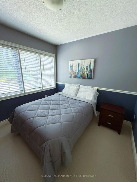 Photo 19 at 215 Queenslea Avenue S, Pelmo Park W4, Toronto