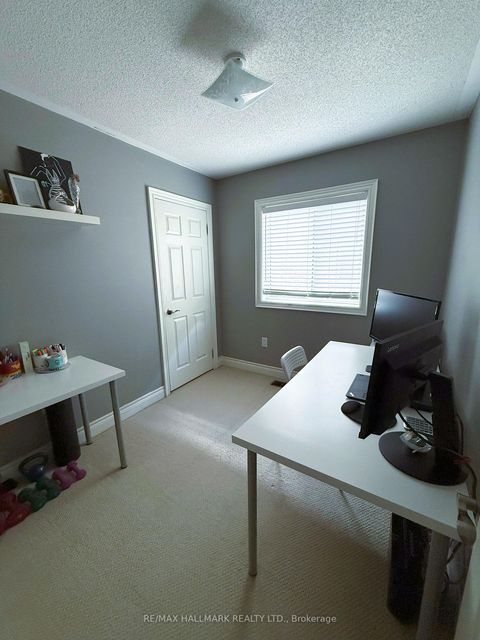 Photo 22 at 215 Queenslea Avenue S, Pelmo Park W4, Toronto