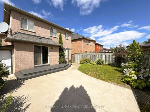 Photo 27 at 215 Queenslea Avenue S, Pelmo Park W4, Toronto