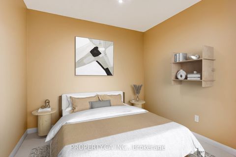 Photo 4 at 311 - 18 Beverley Street, Chinatown, Toronto