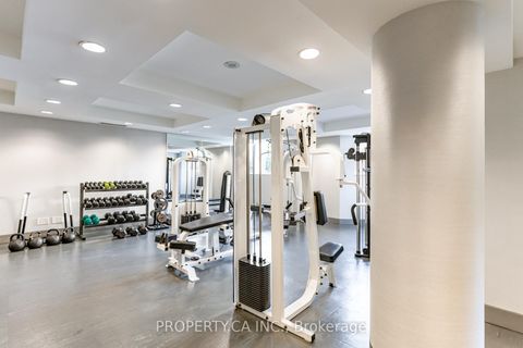 Photo 10 at 311 - 18 Beverley Street, Chinatown, Toronto Photo 10 at 311 - 18 Beverley Street, Chinatown, Toronto