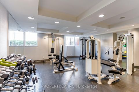 Photo 11 at 311 - 18 Beverley Street, Chinatown, Toronto Photo 11 at 311 - 18 Beverley Street, Chinatown, Toronto