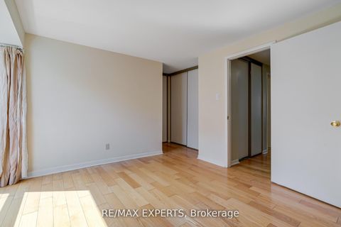 Photo 18 at 23 Thimble Berry Way, Hillcrest Village, Toronto