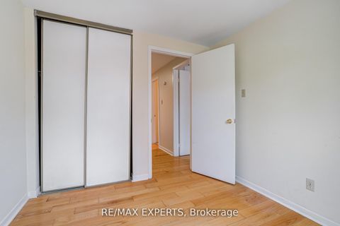 Photo 24 at 23 Thimble Berry Way, Hillcrest Village, Toronto