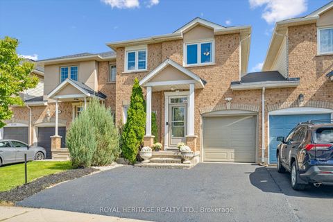 Photo 2 at 2381 Dalebrook Drive, WC Wedgewood Creek, Oakville