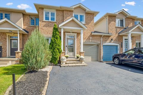 Photo 4 at 2381 Dalebrook Drive, WC Wedgewood Creek, Oakville