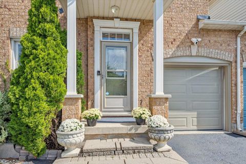 Photo 6 at 2381 Dalebrook Drive, WC Wedgewood Creek, Oakville