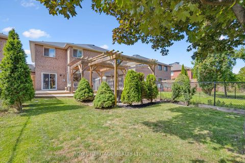 Photo 36 at 2381 Dalebrook Drive, WC Wedgewood Creek, Oakville