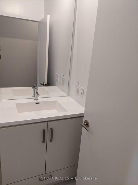 Photo 0 at 205 - 10 Honeycrisp Crescent, Vaughan Corporate Centre, Vaughan