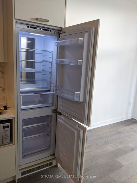 Photo 5 at 205 - 10 Honeycrisp Crescent, Vaughan Corporate Centre, Vaughan Photo 5 at 205 - 10 Honeycrisp Crescent, Vaughan Corporate Centre, Vaughan