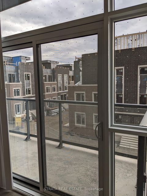 Photo 9 at 205 - 10 Honeycrisp Crescent, Vaughan Corporate Centre, Vaughan Photo 9 at 205 - 10 Honeycrisp Crescent, Vaughan Corporate Centre, Vaughan