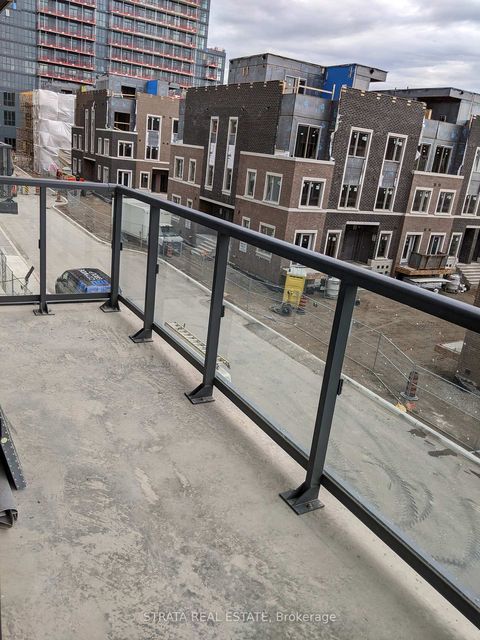 Photo 10 at 205 - 10 Honeycrisp Crescent, Vaughan Corporate Centre, Vaughan Photo 10 at 205 - 10 Honeycrisp Crescent, Vaughan Corporate Centre, Vaughan