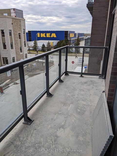 Photo 11 at 205 - 10 Honeycrisp Crescent, Vaughan Corporate Centre, Vaughan Photo 11 at 205 - 10 Honeycrisp Crescent, Vaughan Corporate Centre, Vaughan