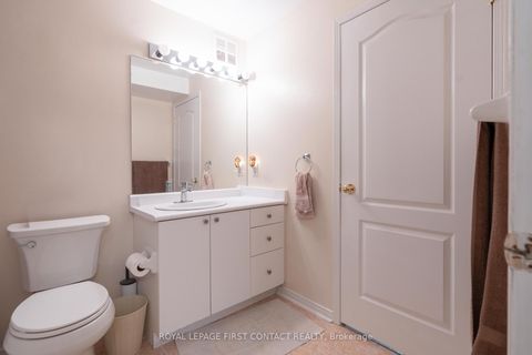 Photo 8 at 104 - 117 Edgehill Drive, Edgehill Drive, Barrie