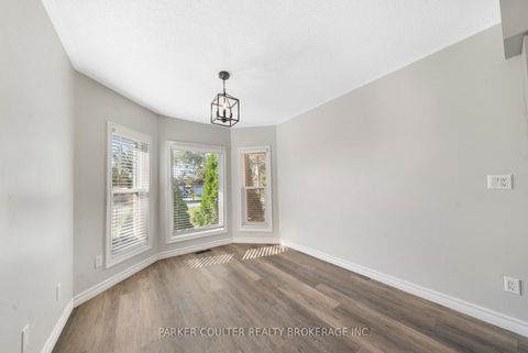 Photo 4 at 94 Buchanan Street, Grove East, Barrie