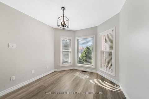 Photo 5 at 94 Buchanan Street, Grove East, Barrie