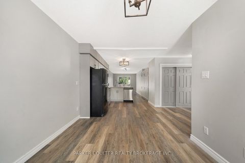Photo 6 at 94 Buchanan Street, Grove East, Barrie