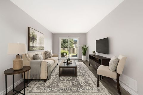 Photo 9 at 94 Buchanan Street, Grove East, Barrie