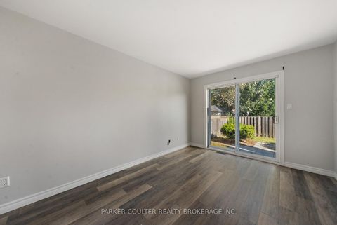 Photo 10 at 94 Buchanan Street, Grove East, Barrie