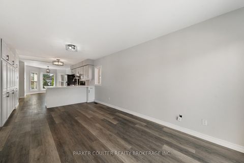 Photo 11 at 94 Buchanan Street, Grove East, Barrie