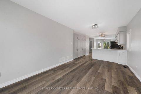Photo 12 at 94 Buchanan Street, Grove East, Barrie
