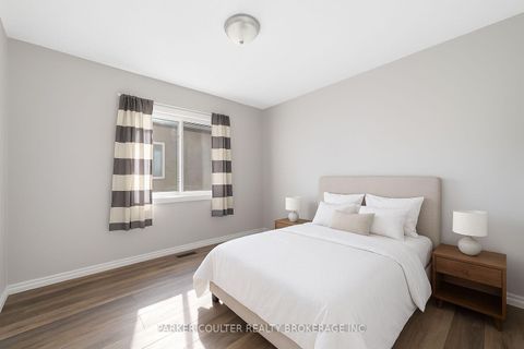 Photo 13 at 94 Buchanan Street, Grove East, Barrie