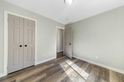 Photo 14 at 94 Buchanan Street, Grove East, Barrie