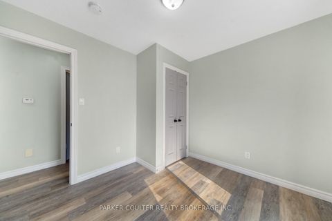 Photo 16 at 94 Buchanan Street, Grove East, Barrie
