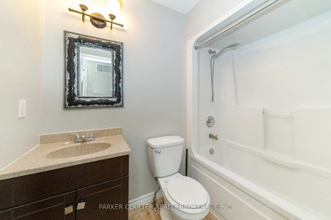 Photo 17 at 94 Buchanan Street, Grove East, Barrie