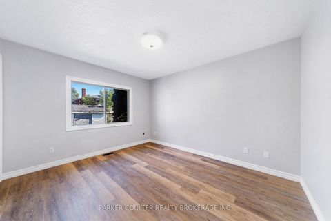 Photo 18 at 94 Buchanan Street, Grove East, Barrie