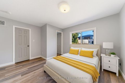 Photo 19 at 94 Buchanan Street, Grove East, Barrie