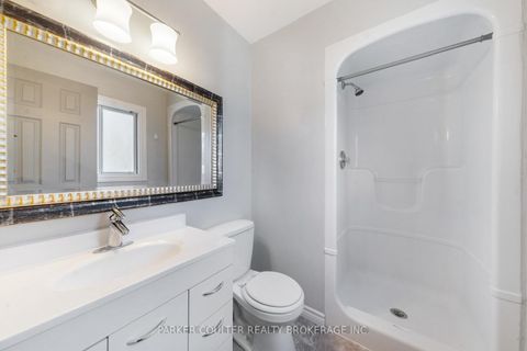 Photo 20 at 94 Buchanan Street, Grove East, Barrie