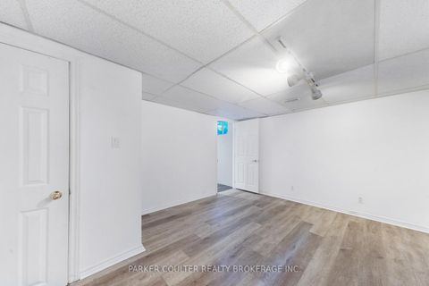 Photo 30 at 94 Buchanan Street, Grove East, Barrie