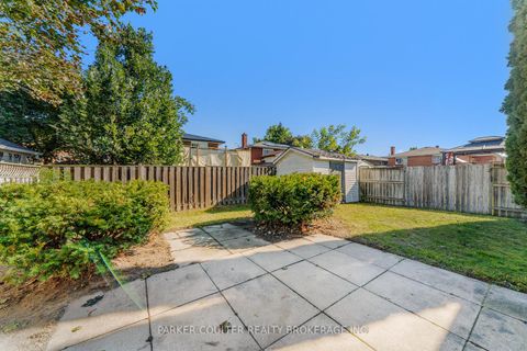 Photo 34 at 94 Buchanan Street, Grove East, Barrie